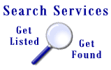 Get Found - Search Engine Services - SEO