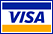 Accept Visa Cards